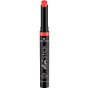 Essence The Slim Stick Rúž 108 Nice Spice 1,7 g
