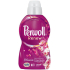 Perwoll Renew Blossom prací gél na farebnú bielizeň, ochrana pred stratou tvaru a zachovanie intenzity farieb 18 dávok 990 ml