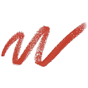 Artdeco Glossy Lip Chubby výživný lesk na pery v ceruzke 15 LA lifestyle 1,8 g