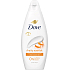 Dove Fruity Nourish sprchový gel, 250 ml