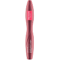 Catrice Glam & Doll Endless Lash dlhotrvajúca riasenka čierna 10 ml