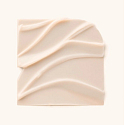 Catrice Brow Sleek laminačný vosk na obočie 9 ml