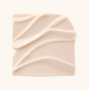 Catrice Brow Sleek laminačný vosk na obočie 9 ml