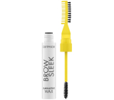 Catrice Brow Sleek laminačný vosk na obočie 9 ml