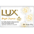 Lux mydlo Bright Impress 80 g