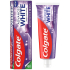 Colgate Advanced White Purple zubná pasta 75 ml