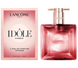 Lancome Idole Power L'Eau de Parfum Intense parfémovaná voda pro ženy 25 ml