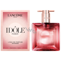 Lancome Idole Power L'Eau de Parfum Intense parfumovaná voda pre ženy 25 ml