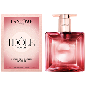 Lancome Idole Power L'Eau de Parfum Intense parfumovaná voda pre ženy 25 ml