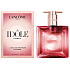 Lancome Idole Power L'Eau de Parfum Intense parfumovaná voda pre ženy 25 ml