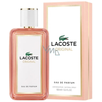 Lacoste Original parfumovaná voda pre ženy 100 ml