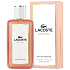 Lacoste Original parfumovaná voda pre ženy 100 ml
