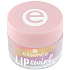 Essence Lip Swirl peeling na pery 8 g
