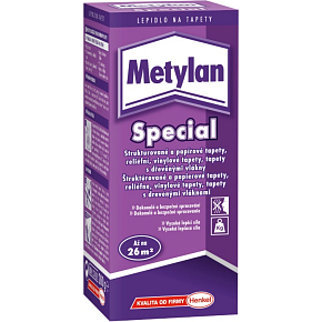 METYLAN Špeciál, 200g