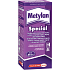 METYLAN Špeciál, 200g