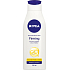 Nivea Body Lotion Firming Q10 + vitamin C zpevňující telové mlieko, 250 ml