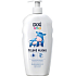Dixi Baby telové mlieko, 400 ml