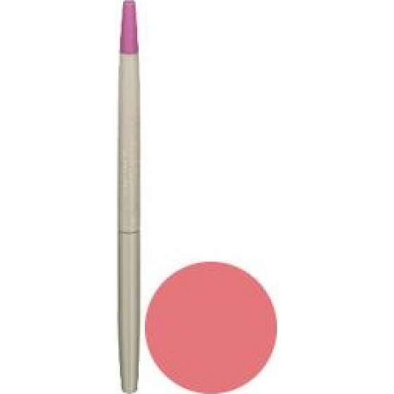 Loreal Paris Invincible Lip Liner for 8 Hours ceruzka na pery 723 1,2 g