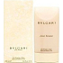Bvlgari pour Femme sprchový gél 200 ml