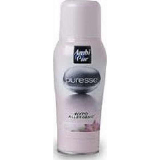 Ambi Pur Pur Lotus osviežovač vzduchu sprej 300 ml