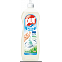 Pur Balsam Aloe Vera prostriedok na umývanie riadu 900 ml