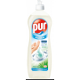 Pur Balsam Aloe Vera prostriedok na umývanie riadu 900 ml