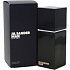 Jil Sander Man toaletná voda 50 ml