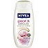 Nivea Pearl & Beauty sprchový gél s ošetrujúcim olejom 250 ml