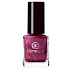 Dermacol Lak na nechty 08 7 ml