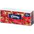 Kleenex ARMO Jahoda hygienické 3-vrstvové vreckovky 10 kusov