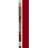 Maybelline Color Sensational kontúrovacia ceruzka na pery 540 Hollywood Red 1,2 g