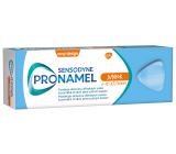 Sensodyne Pronamel Junior zubná pasta 50 ml