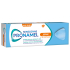 Sensodyne Pronamel Junior zubná pasta 50 ml