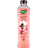 Radox Oriental Lotus kúpeľová pena 500 ml