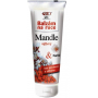 Bione Cosmetics Mandle výživný balzam na ruky pre všetky typy pokožky 200 ml
