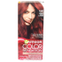 Garnier Color Sensation farba na vlasy 6.60 Intenzívna rubínová