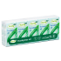 Tento Fresh Eucalyptus hygienické vreckovky 3 vrstvové 10 kusov