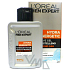 Loreal Paris Men Expert Hydra Energetic gél po holení 100 ml