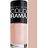 Maybelline Colorama lak na nechty 046 7 ml