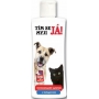 Bohemia Gifts Veterinárne šampón pre psy a mačky 250 ml + maškrtu, kozmetická sada