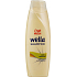 Wella Care & Nourish šampón na vlasy 200 ml