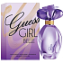 Guess Girl Belle toaletná voda pre ženy 100 ml