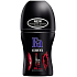 Fa Men Attraction Force guličkový dezodorant roll-on pre mužov 50 ml