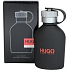 Hugo Boss Hugo Just Different toaletná voda pre mužov 75 ml