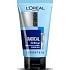 Loreal Paris Studio Line Radical 24h Fibre gél na vlasy 150 ml