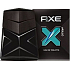 Axe Apollo toaletná voda pre mužov 50 ml