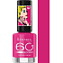 Rimmel London 60 sekund by Rita Ora lak na nechty 323 Dont Be Shy 8 ml