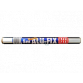 Alufix Alobal extra silný, 12μ, 5 mx 45 cm, 1 kus