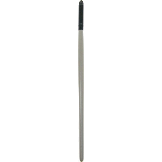 Kozmetický štetec na dymové očné tiene 17,5 cm 1 kus 30160