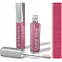 Regina Crystal Shine Lip Gloss lesk na pery 13 5 ml